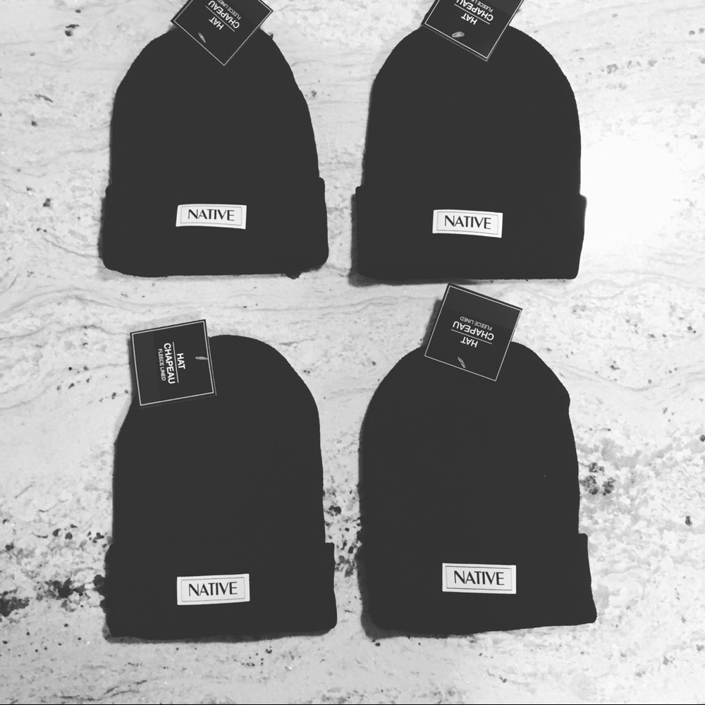 Beanie